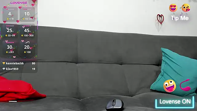 Snapshot of Maxxx_bigcockx chatting on February 20, 2026, 6:26 am Maxxx bigcockx online show from February 20, 2026, 6:26 am