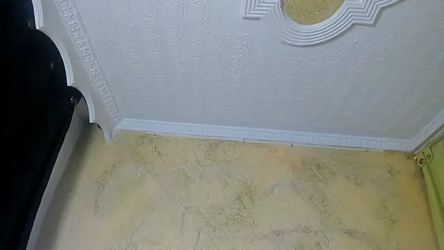 Snapshot of JeniferPowell_nm chatting on February 6, 2026, 8:16 pm JeniferPowell nm online show from February 6, 2026, 8:16 pm