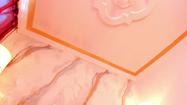 Snapshot of JeniferPowell_nm chatting on February 5, 2026, 5:31 pm JeniferPowell nm online show from February 5, 2026, 5:31 pm