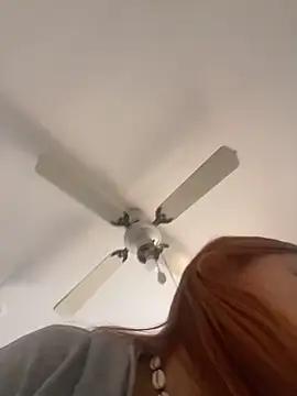 Snapshot of baddieasiantv chatting on February 5, 2026, 2:35 pm baddieasiantv online show from February 5, 2026, 2:35 pm