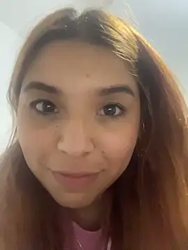 baddieasiantv online show from March 22, 2026, 4:05 am