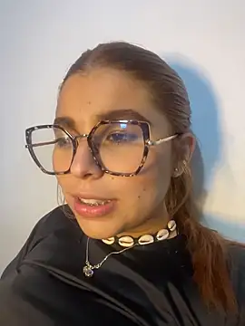 Snapshot of baddieasiantv chatting on February 3, 2026, 2:53 am baddieasiantv online show from February 3, 2026, 2:53 am