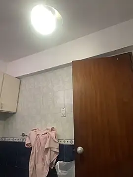 Snapshot of baddieasiantv chatting on February 13, 2026, 4:07 pm baddieasiantv online show from February 13, 2026, 4:07 pm