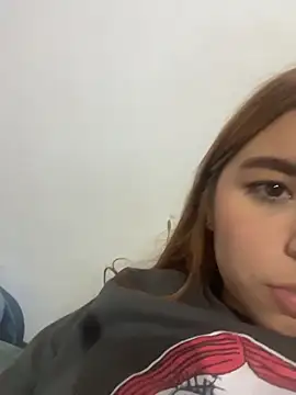 baddieasiantv online show from March 19, 2026, 2:11 am