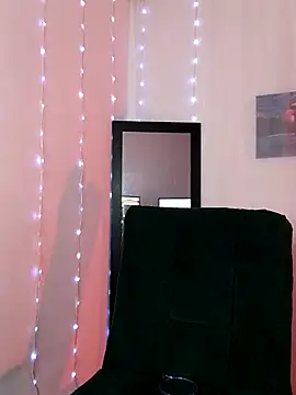 Selikayle  online show from March 16, 2026, 11:18 pm