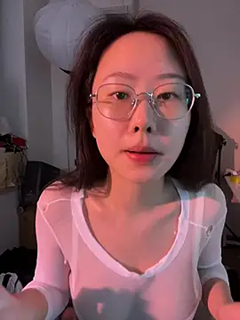 Snapshot of kaixin66 chatting on June 5, 2026, 6:52 am kaixin66 online show from June 5, 2026, 6:52 am