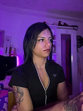 Snapshot of andyy_x chatting on June 27, 2026, 3:29 pm andyy x online show from June 27, 2026, 3:29 pm