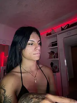 Snapshot of andyy_x chatting on June 13, 2026, 8:51 pm andyy x online show from June 13, 2026, 8:51 pm