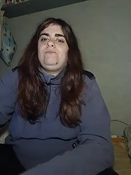 Snapshot of CherryRabitt chatting on May 29, 2026, 3:23 am CherryRabitt online show from May 29, 2026, 3:23 am