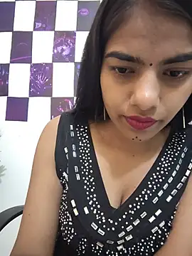 Alisha Babyy online show from May 30, 2026, 3:13 am