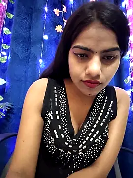 Alisha Babyy online show from March 2, 2026, 7:26 am