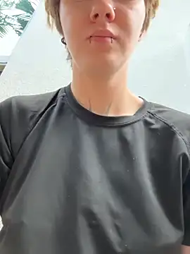 IceMur online show from April 6, 2026, 2:18 am