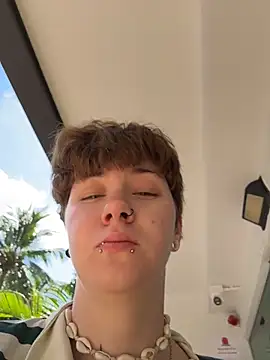 IceMur online show from March 1, 2026, 3:06 am