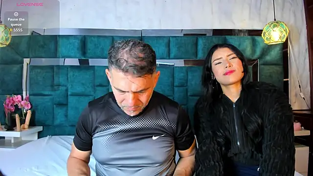 Snapshot of ViceSweet chatting on February 12, 2026, 3:39 am ViceSweet online show from February 12, 2026, 3:39 am