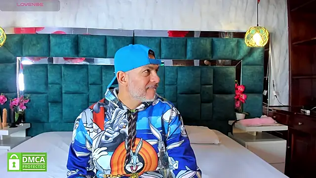 Snapshot of ViceSweet chatting on February 21, 2026, 6:04 am ViceSweet online show from February 21, 2026, 6:04 am