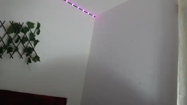 Snapshot of killua_parker chatting on February 10, 2026, 3:38 am killua parker online show from February 10, 2026, 3:38 am