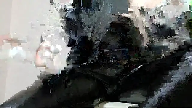 Snapshot of kyuleather chatting on February 8, 2026, 6:55 am kyuleather online show from February 8, 2026, 6:55 am