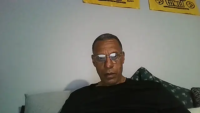 Snapshot of swimmer2496 chatting on May 29, 2026, 1:44 am swimmer2496 online show from May 29, 2026, 1:44 am