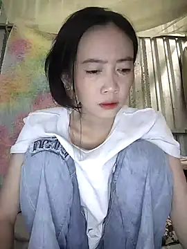 Snapshot of Dautay36@xh chatting on July 19, 2026, 8:23 am Dautay36xh online show from July 19, 2026, 8:23 am
