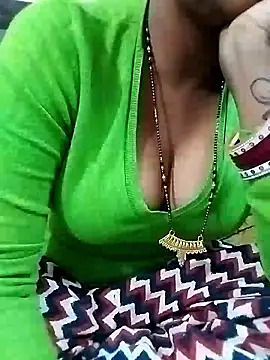 Soniya-sexy1 online show from January 17, 2026, 1:58 pm