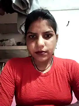 Radha hot online show from February 7, 2026, 2:58 pm