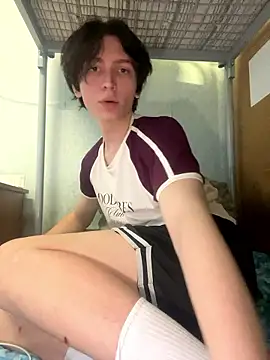 ardellier online show from January 17, 2026, 10:41 am