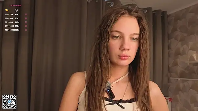 ShaeHeeter online show from February 26, 2026, 4:01 am