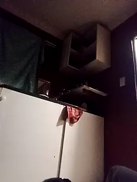 01Wetlips online show from February 23, 2026, 12:34 am