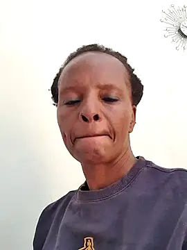 01Wetlips online show from March 3, 2026, 9:27 am