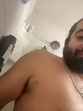 latinflarovs online show from February 9, 2026, 8:34 am