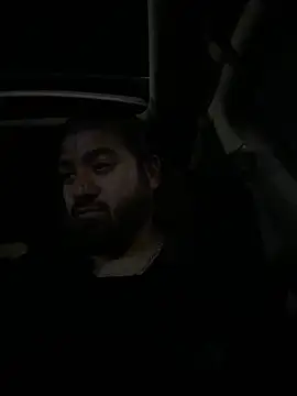 latinflarovs online show from March 30, 2026, 4:25 am