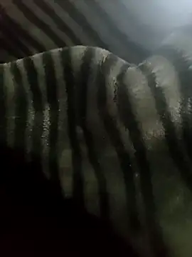 Kunalarora123 online show from January 17, 2026, 12:09 pm