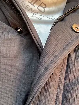 Snapshot of Opus_yoo chatting on January 18, 2026, 6:50 am Opus yoo online show from January 18, 2026, 6:50 am