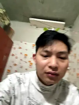 Snapshot of Opus_yoo chatting on January 19, 2026, 3:10 am Opus yoo online show from January 19, 2026, 3:10 am