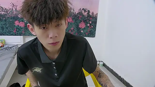 paofu-001 online show from April 27, 2026, 4:54 am