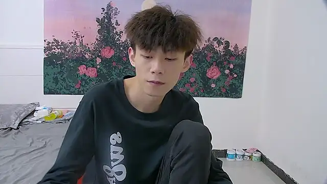 paofu-001 online show from April 28, 2026, 11:36 am