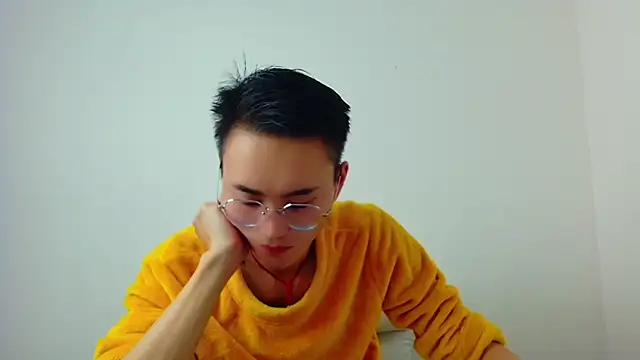 Snapshot of Aint686 chatting on February 23, 2026, 11:33 am Aint686 online show from February 23, 2026, 11:33 am