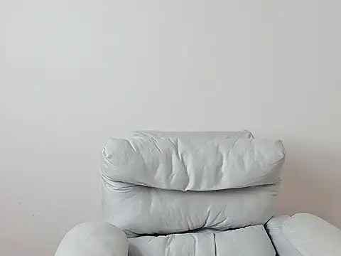 Snapshot of Aint686 chatting on February 2, 2026, 12:15 pm Aint686 online show from February 2, 2026, 12:15 pm