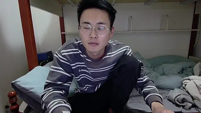 Snapshot of Aint686 chatting on March 15, 2026, 1:29 pm Aint686 online show from March 15, 2026, 1:29 pm