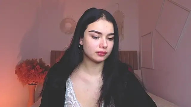 Snapshot of Silena_sky chatting on February 27, 2026, 1:44 pm Silena sky online show from February 27, 2026, 1:44 pm