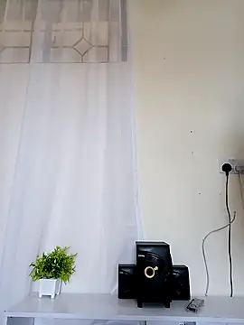 Silk Hennessy online show from February 19, 2026, 10:45 am