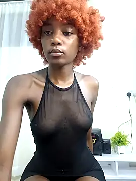 Silk Hennessy online show from February 1, 2026, 12:20 am