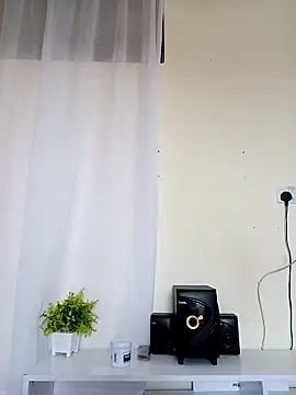 Silk Hennessy online show from February 5, 2026, 1:07 pm