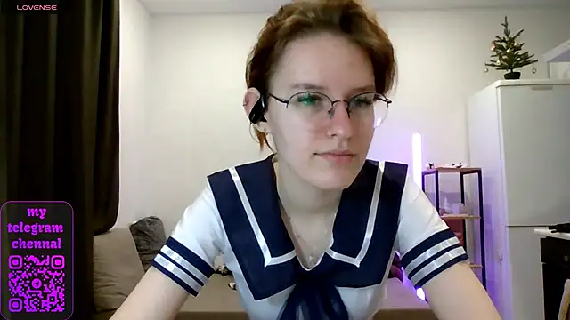 Snapshot of PetralPrime chatting on February 26, 2026, 5:46 pm PetralPrime online show from February 26, 2026, 5:46 pm