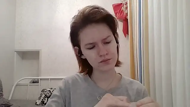 PetralPrime online show from January 17, 2026, 5:27 pm