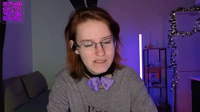 PetralPrime online show from April 15, 2026, 6:56 pm