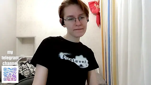 Snapshot of PetralPrime chatting on January 31, 2026, 7:12 pm PetralPrime online show from January 31, 2026, 7:12 pm