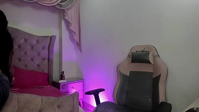 francis 20 online show from April 27, 2026, 1:31 pm