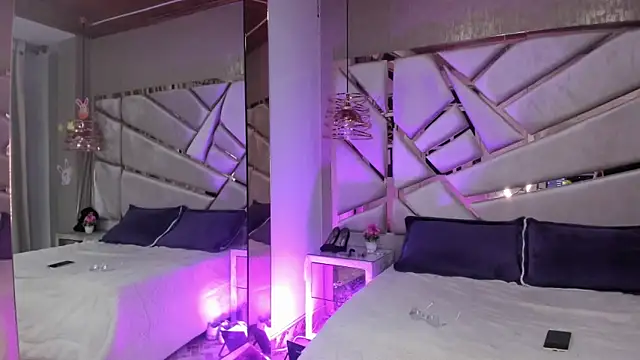 francis 20 online show from April 24, 2026, 1:13 pm