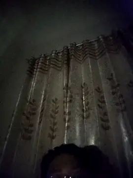 Snapshot of Andersons2369 chatting on January 17, 2026, 4:21 pm Andersons2369 online show from January 17, 2026, 4:21 pm